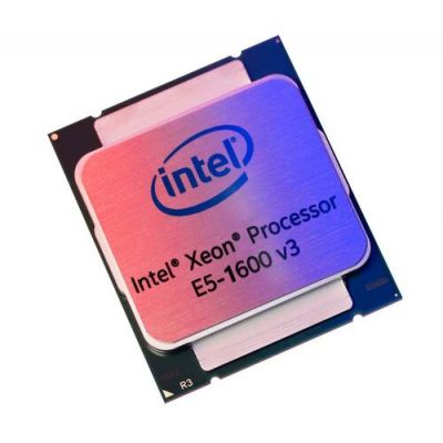 Intel-BX80644E51620V3-Retail-Box