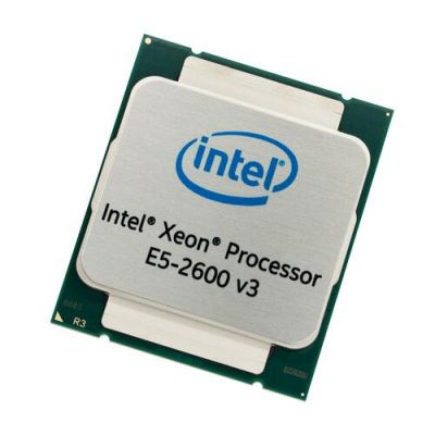 Intel-BX80644E52660V3-Retail-Box