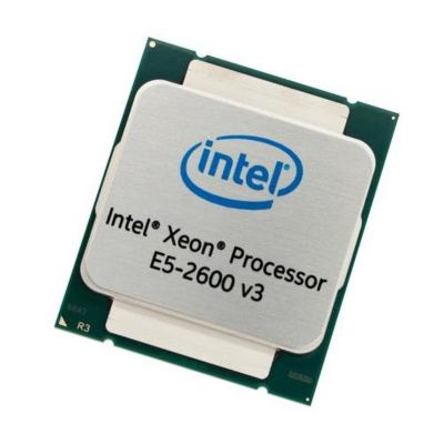 Intel-BX80644E52690V3-Retail-Box