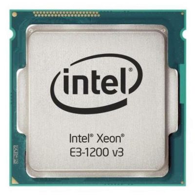 Intel-BX80646E31230V3-Retail-Box-CPU