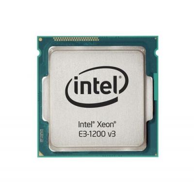 Intel-BX80646E31271V3-Retail-Box