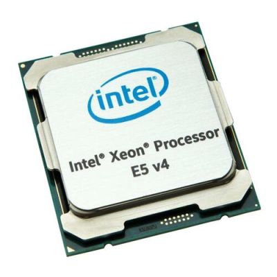 Intel-BX80660E52680V4-Retail-Box