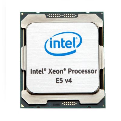 Intel-BX80660E52690V4-Retail-Box