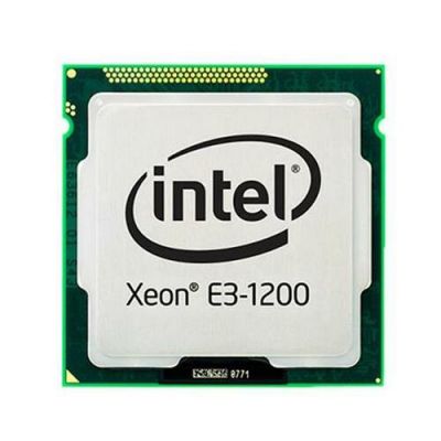 Intel-BX80662E31245V5-Retail-Box