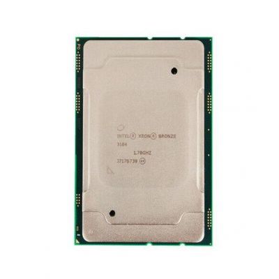 Intel-BX806733104-Retail-Box