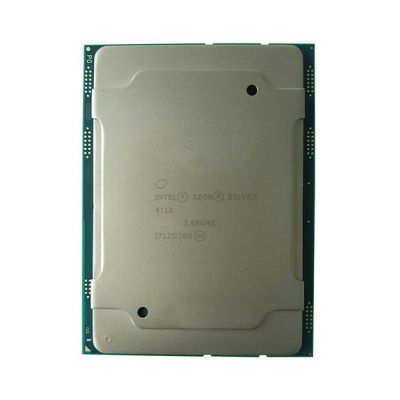 Intel-BX806734112-Retail-Box