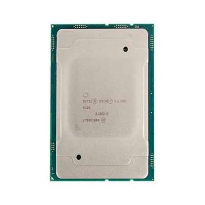 Intel-BX806734116-Retail-Box