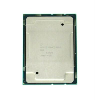 Intel-BX806736152-Retail-Box