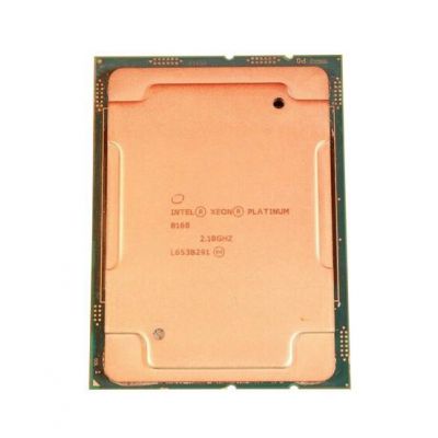 Intel-BX806738160-Retail-Box