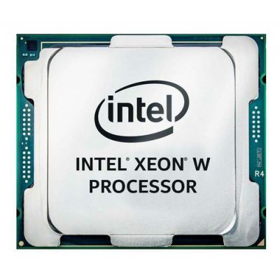 Intel-BX80673W2123-Retail-Box