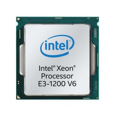 Intel-BX80677E31225V6-Retail-Box