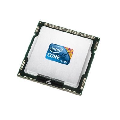 Intel-BX80684I59400F-OEM-Unboxed-CPU