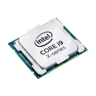 Intel-BX80684I99900-OEM-Unboxed-CPU