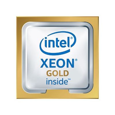 Intel BX806894314 Xeon Silver 4314 2.4GHz 16-Core Processor