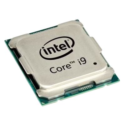 BX8069510940X Intel Core i9-10940X X-series 14-Core 3.30GHz 19.25MB L3 Cache Socket FCLGA2066 Desktop Processor