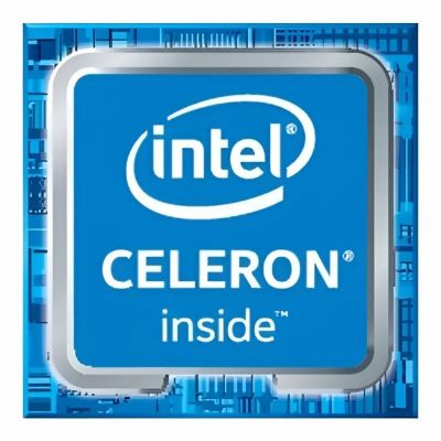BX80701G5905 Intel Celeron G5905 Dual-Core 3.50GHz 8.0GT/s QPI 4MB L3 Cache Socket LGA1200 Processor