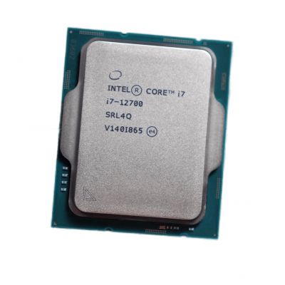 Intel-BX8071512700-Processors