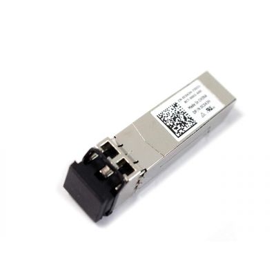 DELL C043H 10GB SFP+ LR Transceiver