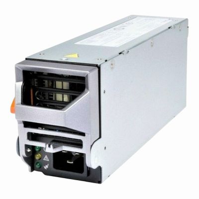 C109D Dell 2360W Redundant Power Supply for PowerEdge M1000e Blade Enclosure