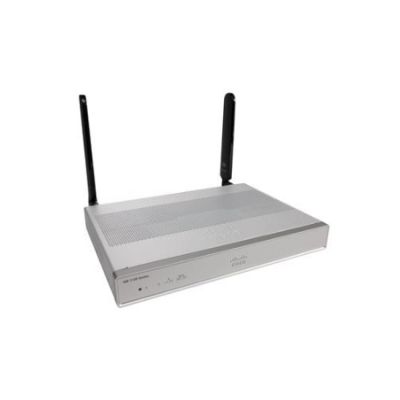 cisco-c1111-4pwb-routers