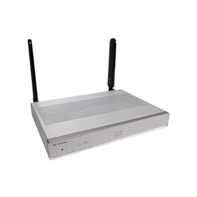cisco-c1111-8pwb-routers