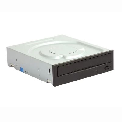 C1114M HP StorageWorks 9100mx 9.1GB Optical SCSI External Drive