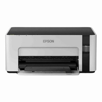 C11CG95402BY Epson EcoTank ET-M1100 1440 x 720 DPI A4 Mono Inkjet Printer
