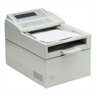 C1313A HP 9100c 10Base-T Digital Sender