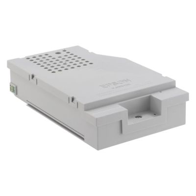 C13S020476 Epson Waste Ink Collector Maintenance Box