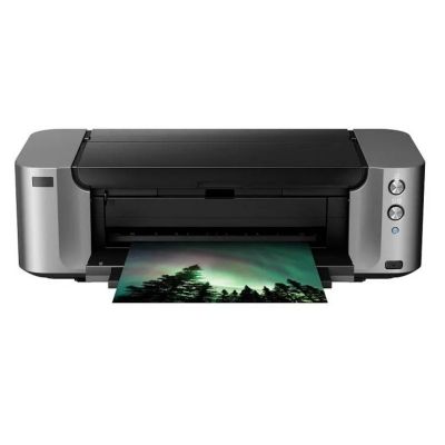 C171C Epson Stylus Photo RX620 Color InkJet Printer