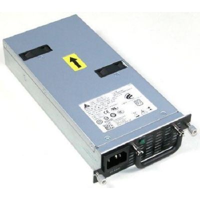 C220M Dell 300-Watts Power Supply
