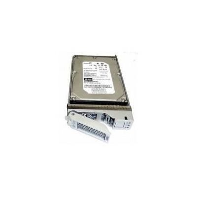 540-7674 540-7674 Sun 450GB 15000RPM Fibre Channel 3.5-inch Hard Drive