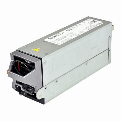 C2700A-S0 Dell 2700-Watts Power Supply for Dell PowerEdge M1000E Blade