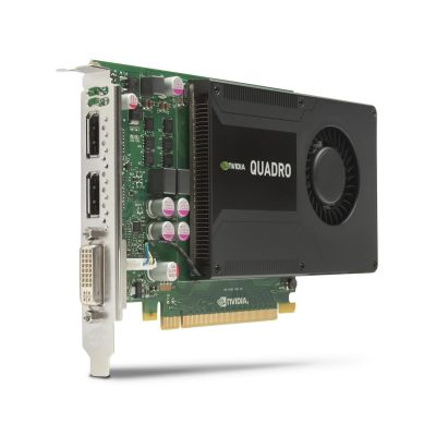 HP-C2J93AA-Video-Cards