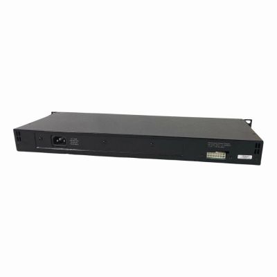 C2RPS-POE Extreme Networks 500W Redundant Power Supply for Matrix C2