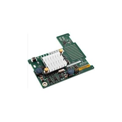 Dell C2VP4 Intel X520-KR2 Network Adapter 10GB Ethernet X 2