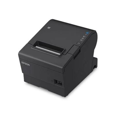 Epson TM-T88VI Receipt Printer