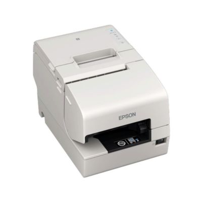 C31CL25101 Epson TM-H6000VI POS Printer