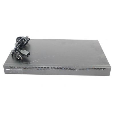 Dell-C336M-Power-Supply