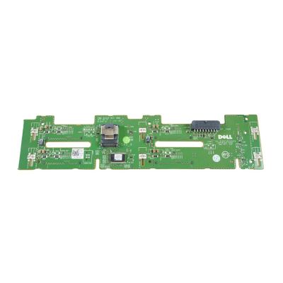 Dell-C389D-Server-Accessories