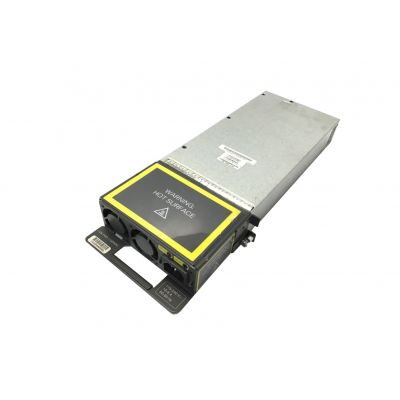 C3K-PWR-1150WAC - Cisco 1150-Watts AC Power Supply for Catalyst 3560-E,3750-E