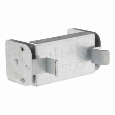 C3KX-PS-BLANK Cisco Catalyst 3k-x Power Supply Blank