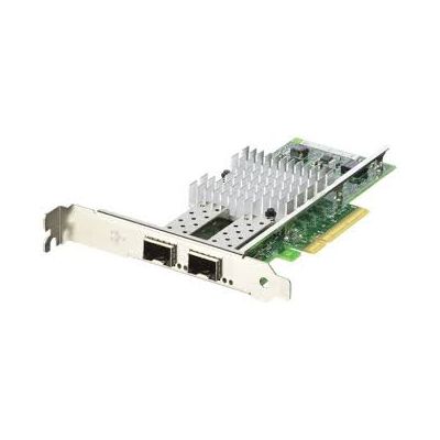 HPE C3N52AA intel X520 10gbps 2-Ports network adapter
