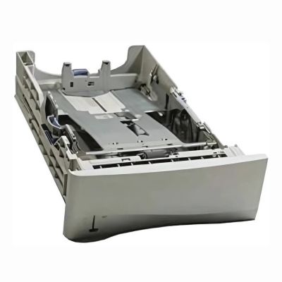 C4126-67901 HP 250-Sheets Paper Tray for LaserJet 4000, 4050 and 8000