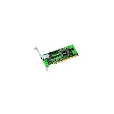 Intel C47159-003 Pro/1000 Mt Server Adapter