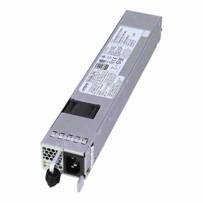 C4KX-PWR-750DC-F Cisco 750W DC Power Supply for Catalyst 4500-X