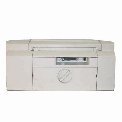 C5871A HP DeskJet 722C 100-Sheet 600 dpi Inkjet Printer