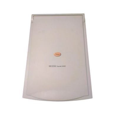 C7167A HP Scanjet 3200c Scanner