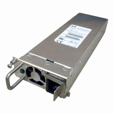 C7508-67204 HPE 131-Watt Redundant Power Supply for StorageWorks 5300 Tape Array