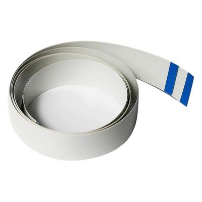 C7769-60305 HP DesignJet 500/800 24" Trailing Cable
